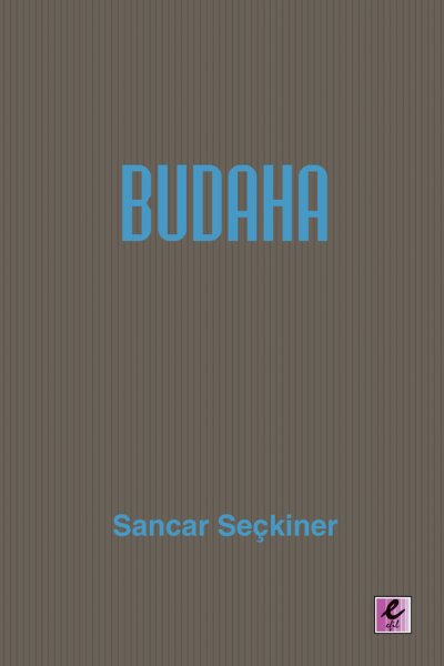 Budaha
