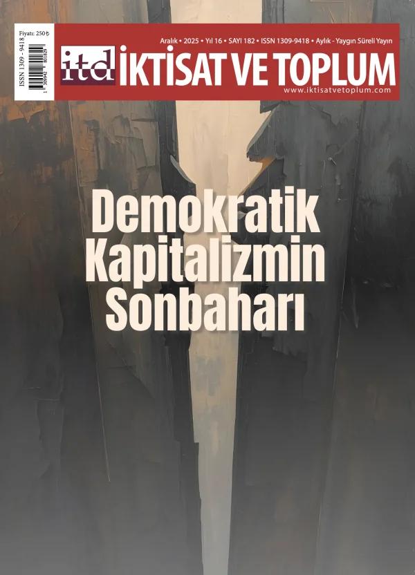 Efil Yayınevi
