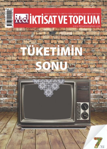 Efil Yayınevi