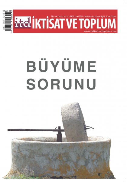Efil Yayınevi