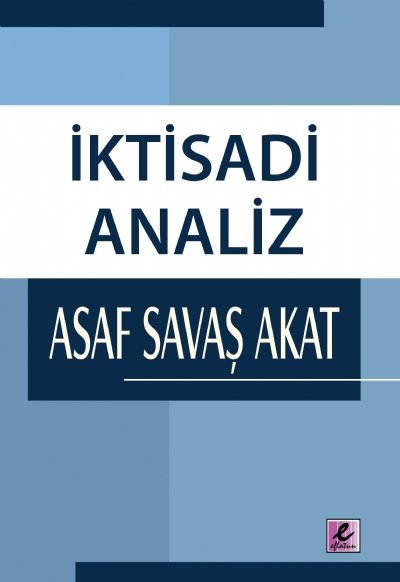 Efil Yayınevi