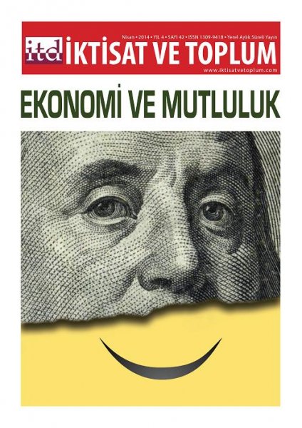 Efil Yayınevi