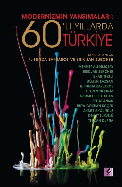 Efil Yayınevi