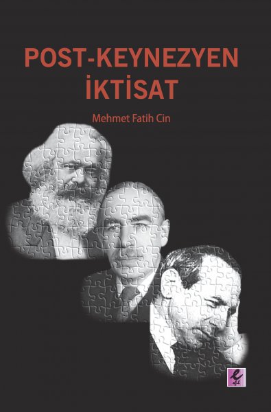 Post Keynezyen İktisat