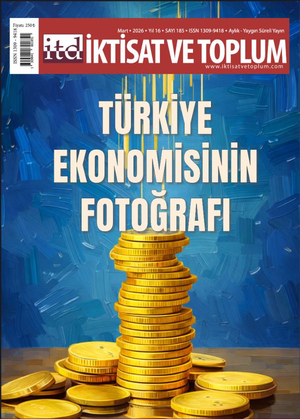Efil Yayınevi