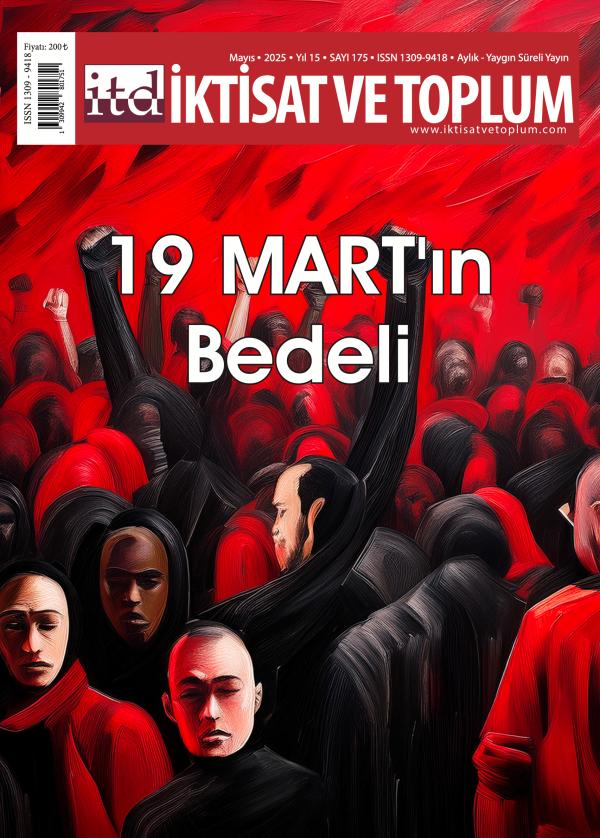 Efil Yayınevi