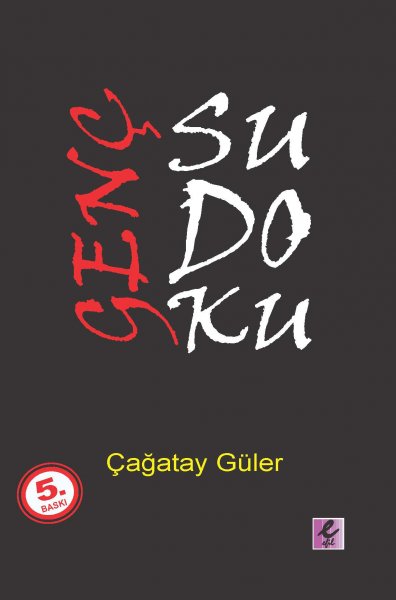 Yolda Sudoku