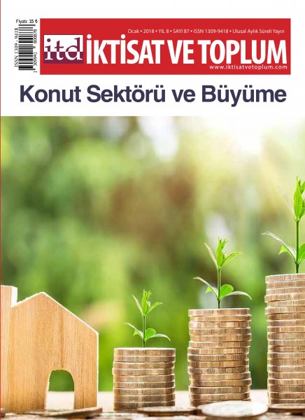 Efil Yayınevi