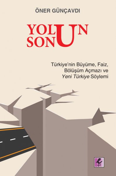 Yolun Sonu