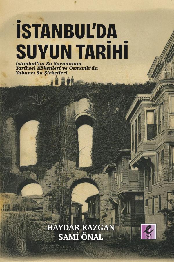 Efil Yayınevi