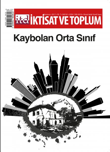 Efil Yayınevi