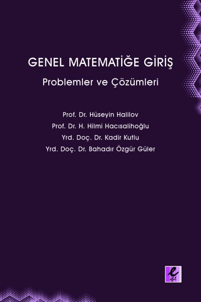 Efil Yayınevi