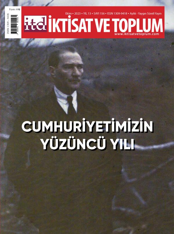 Efil Yayınevi