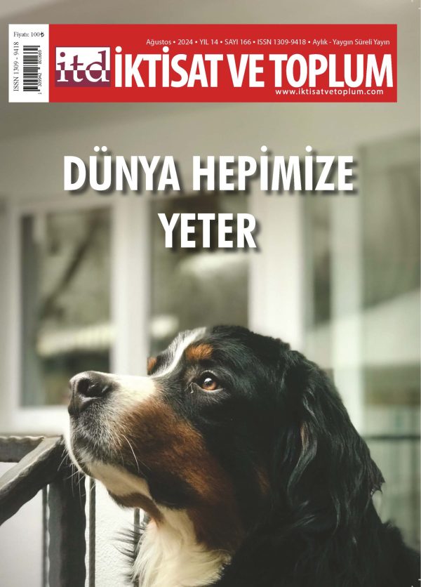 Efil Yayınevi