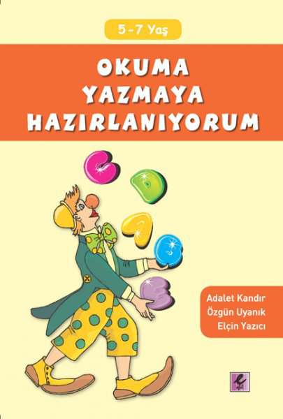 Efil Yayınevi
