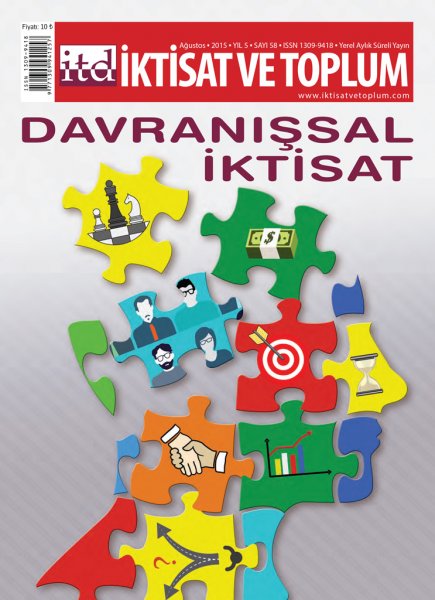 Efil Yayınevi