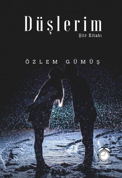 Düşlerim