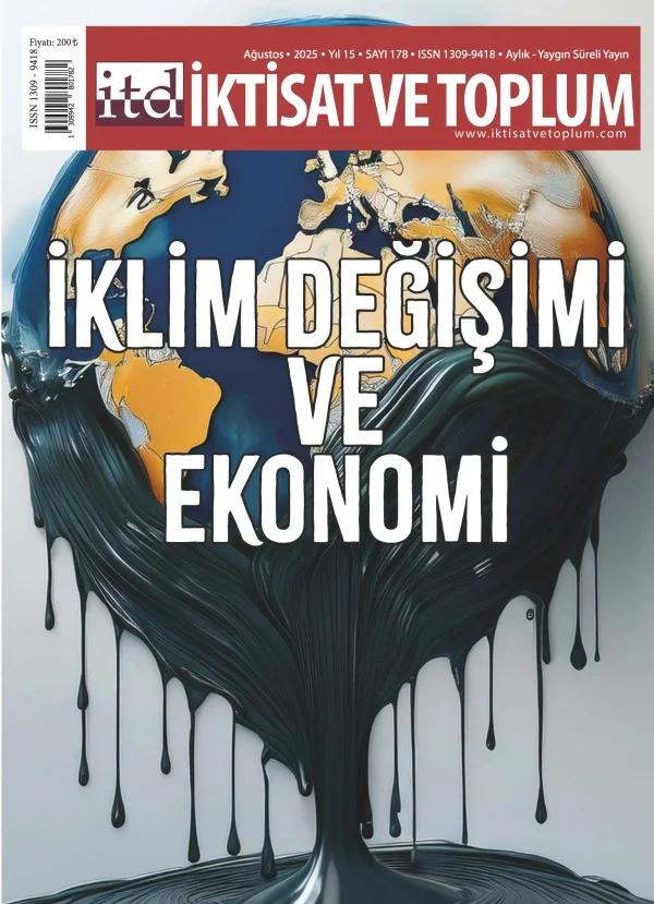 Efil Yayınevi
