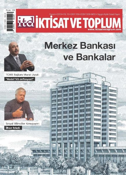 Efil Yayınevi