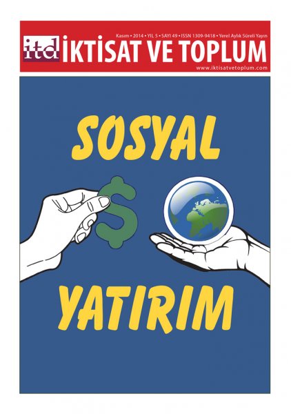 Efil Yayınevi