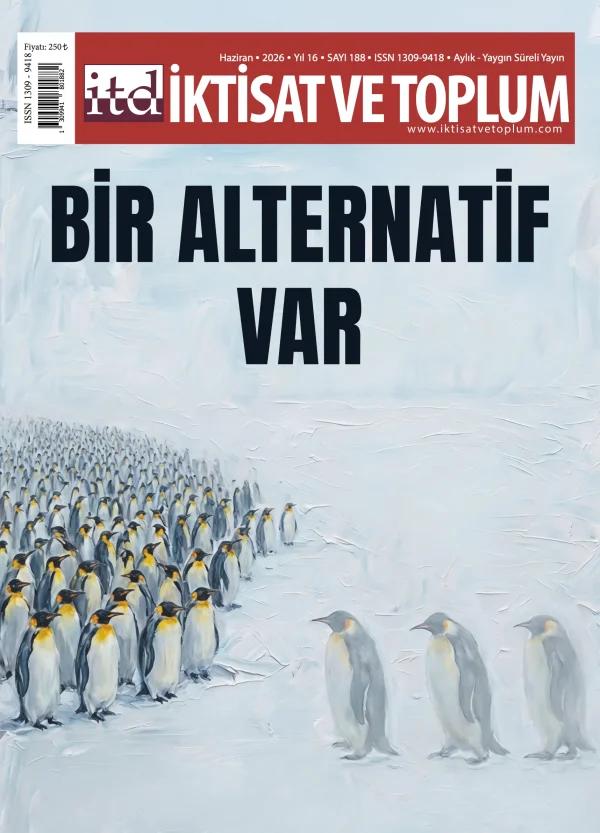 Efil Yayınevi