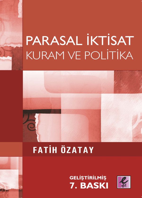 Efil Yayınevi