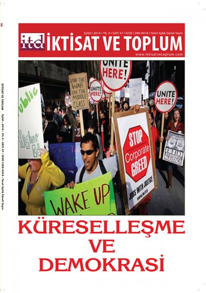 Efil Yayınevi