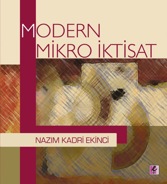 Modern Mikro İktisat