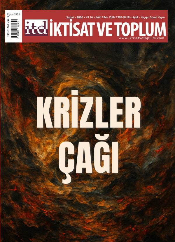 Efil Yayınevi