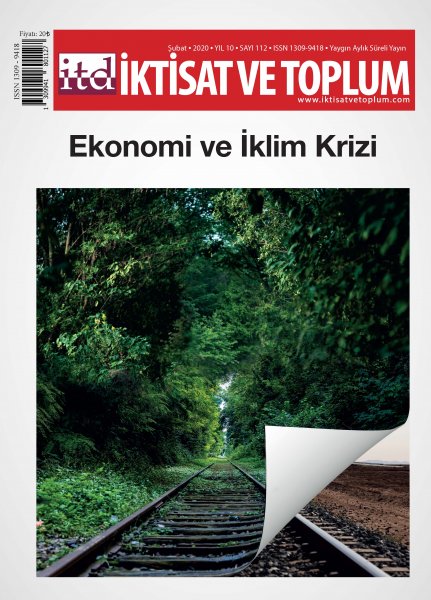 Efil Yayınevi