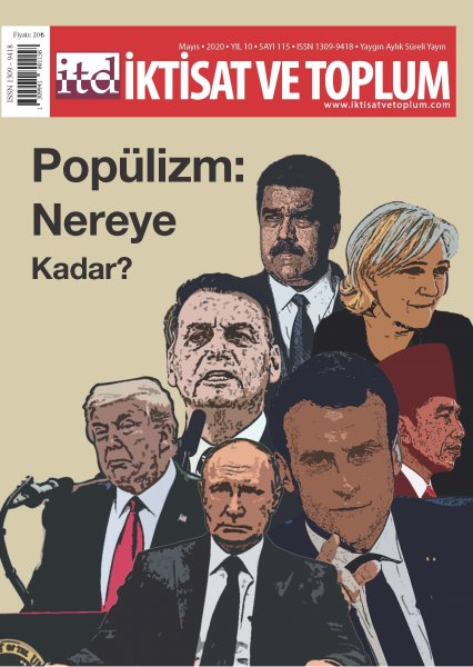 Efil Yayınevi