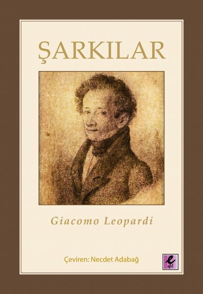 Efil Yayınevi
