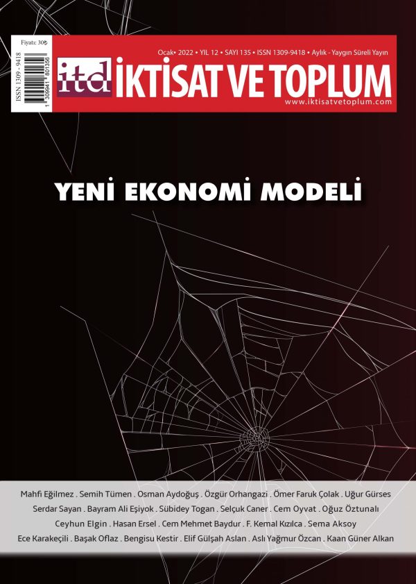 Efil Yayınevi