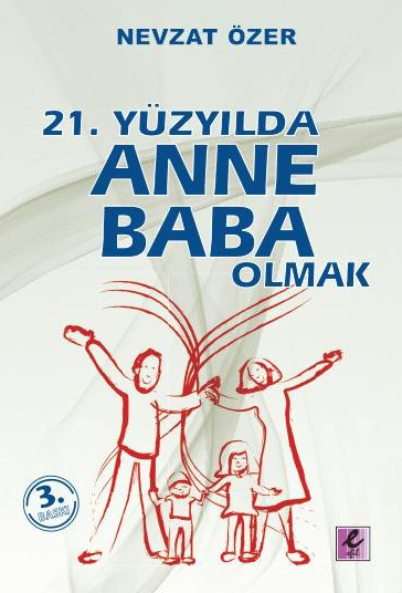 Efil Yayınevi