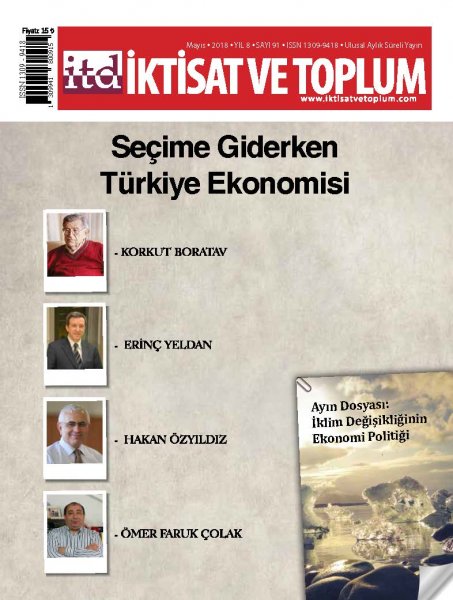 Efil Yayınevi
