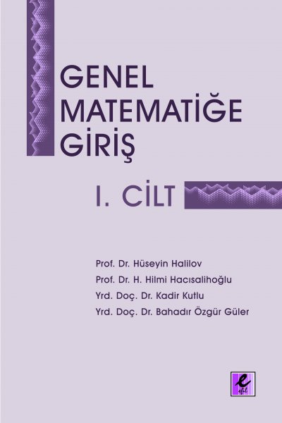 Efil Yayınevi