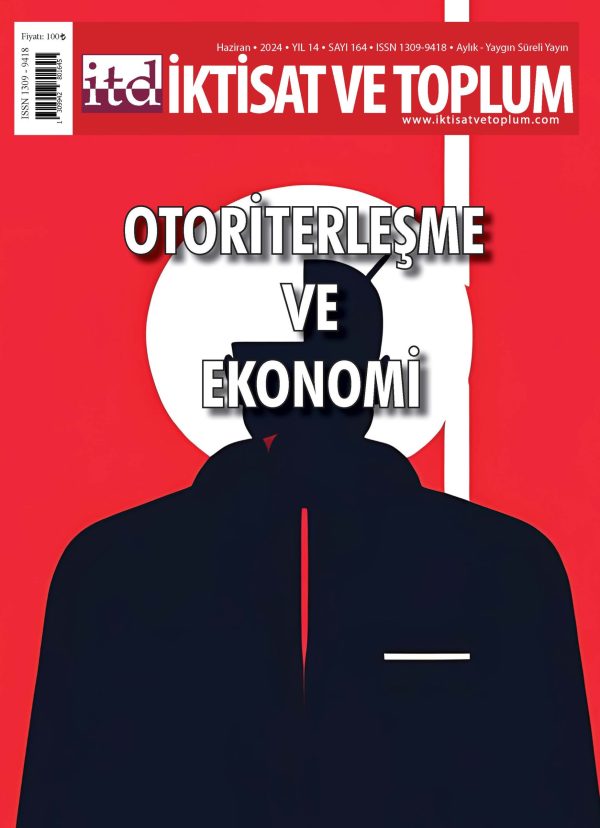 Efil Yayınevi