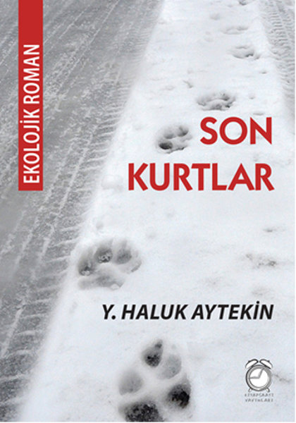 Efil Yayınevi