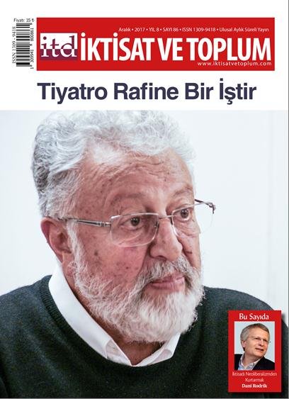 Efil Yayınevi