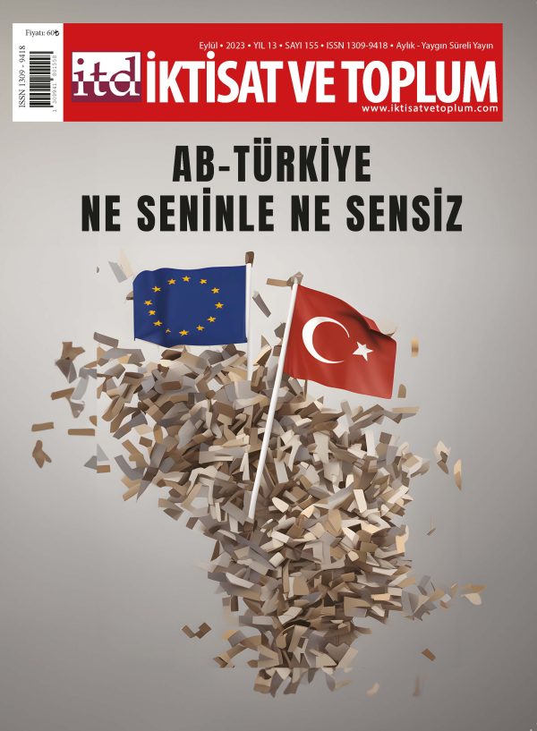 Efil Yayınevi