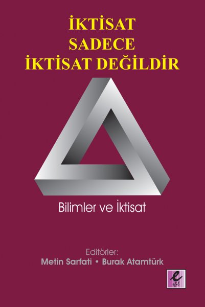 Efil Yayınevi