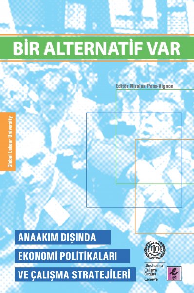 Bir Alternatif Var