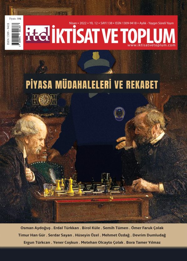 Efil Yayınevi