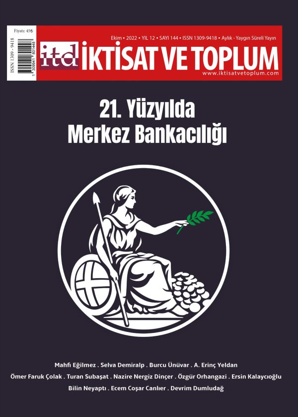 Efil Yayınevi
