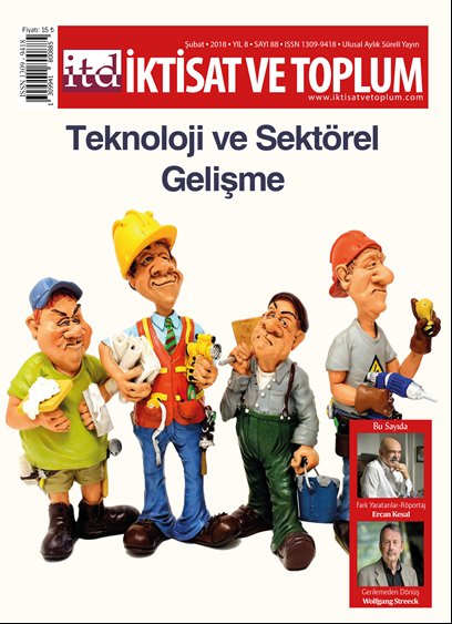 Efil Yayınevi