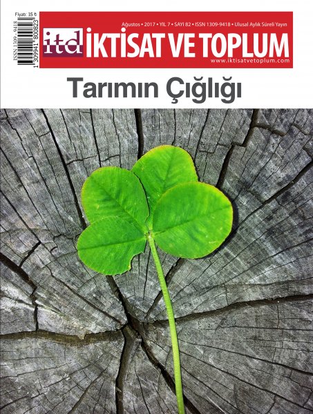 Efil Yayınevi