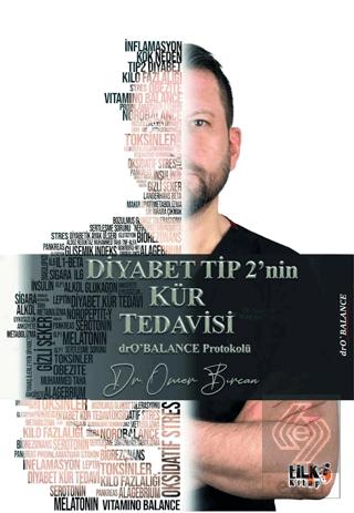 Diyabet Tip 2 nin Kür Tedavisi