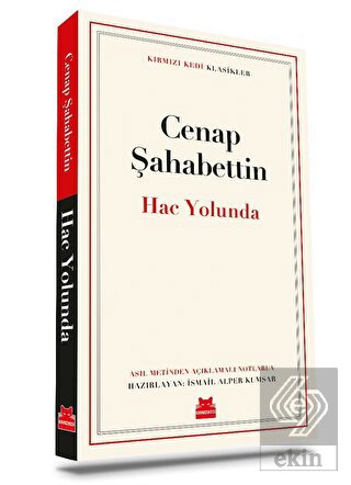 Ekin Kitap