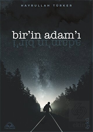 Bir in Adam ı
