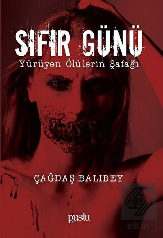 Ekin Kitap